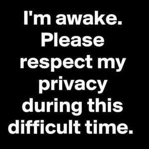 Meet your Posher, Adam